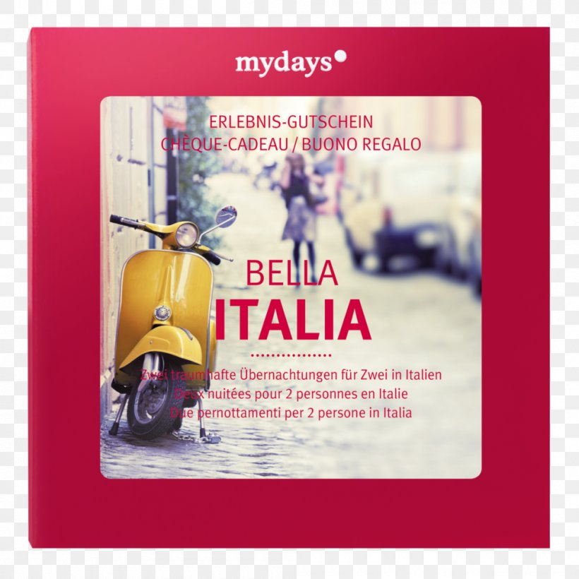 Cissone Mydays Turin France Info Margriet, PNG, 1000x1000px, Turin, Advertising, Beauty, Brand, Fashion Download Free