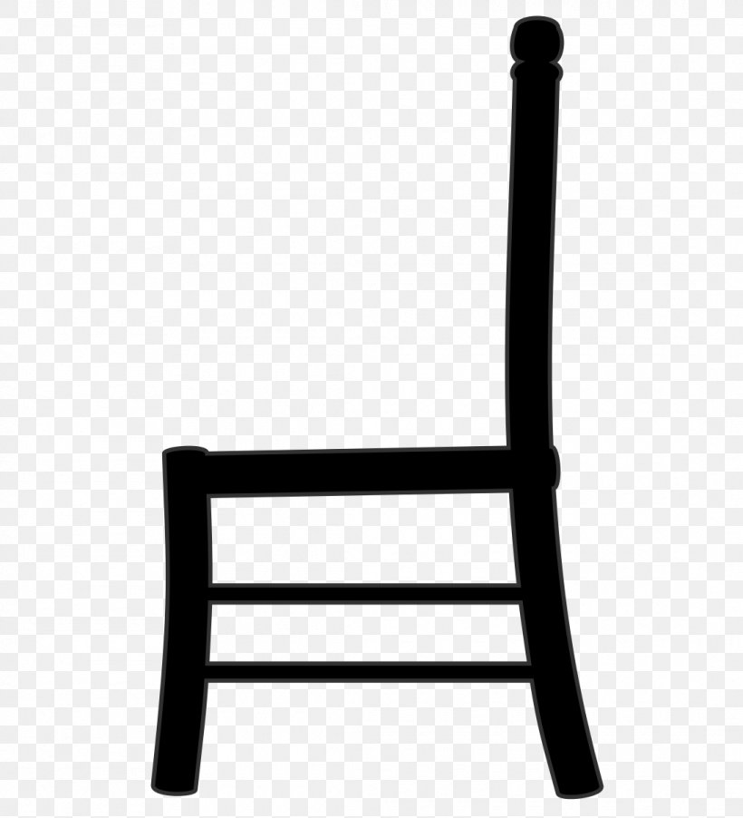 Clip Art Chair Table Furniture Vector Graphics, PNG, 1090x1199px, Chair, Couch, Dining Room, Furniture, Interior Design Services Download Free