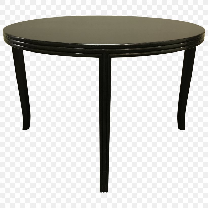 Coffee Tables Nintendo Entertainment System Solid Wood, PNG, 1200x1200px, Table, Coffee Table, Coffee Tables, End Table, Furniture Download Free