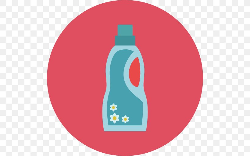 Detergent Cleaning, PNG, 512x512px, Detergent, Afacere, Cleaning, Company, Consumables Download Free