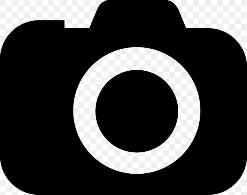 Download Clip Art, PNG, 980x776px, Photography, Black And White, Camera, Camera Lens, Cdr Download Free