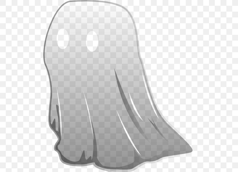 Ghost Share Icon Clip Art, PNG, 522x593px, Ghost, Black And White, Halloween, Happy Ghost, Mammal Download Free
