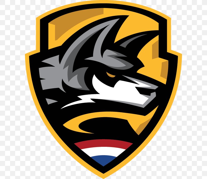 Copenhagen Wolves Logo League Of Legends Counter-Strike: Global Offensive, PNG, 712x712px, Copenhagen, Cooler Master, Copenhagen Wolves, Counterstrike Global Offensive, Denmark Download Free
