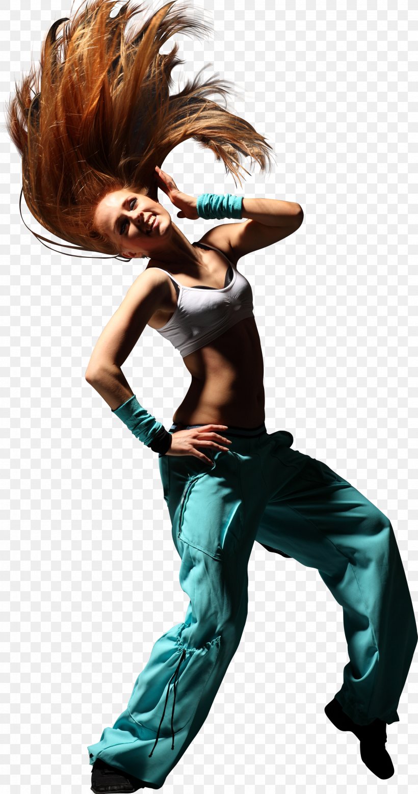 Dance GIMP Clip Art, PNG, 2105x4000px, Dance, Dancer, Event, Gimp, Hip Hop Dance Download Free