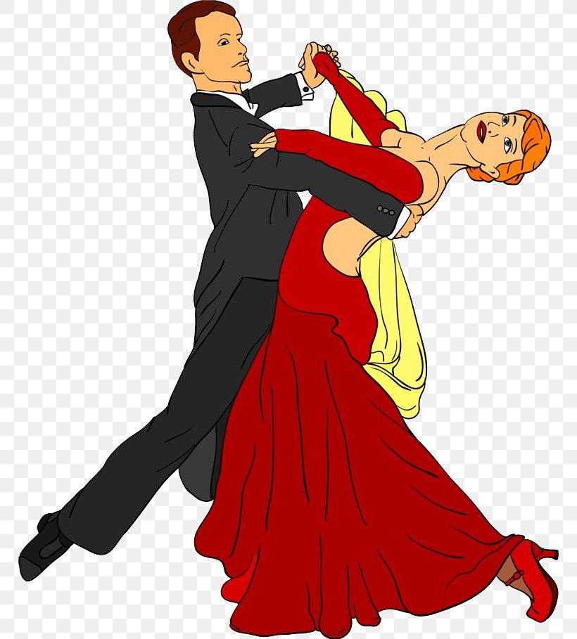 Dance Stock Photography Illustration, PNG, 768x909px, Dance, Art, Ballroom Dance, Dance Music, Dancer Download Free