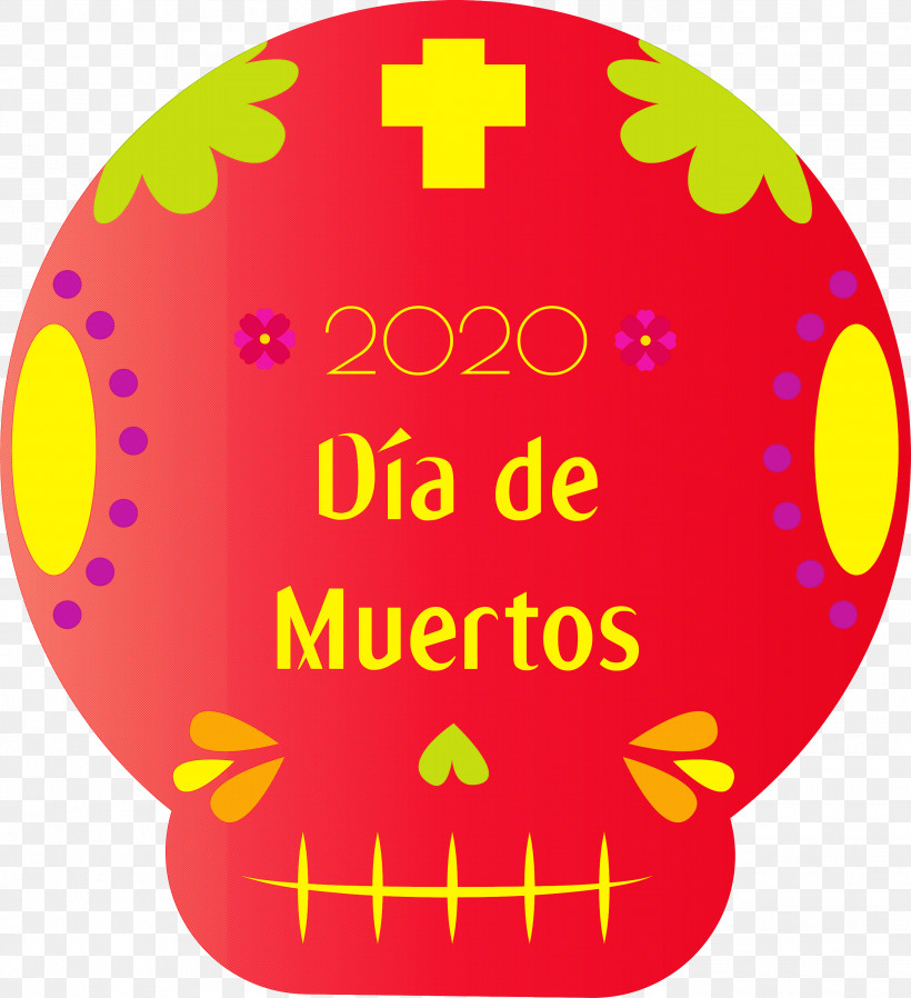 Day Of The Dead Día De Muertos Mexico, PNG, 2737x3000px, Day Of The Dead, Cartoon, Computer, D%c3%ada De Muertos, Drawing Download Free