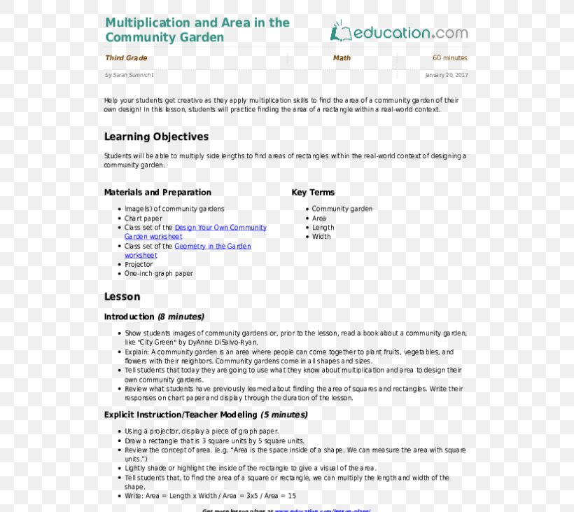 Document Line, PNG, 557x731px, Document, Area, Paper, Text Download Free