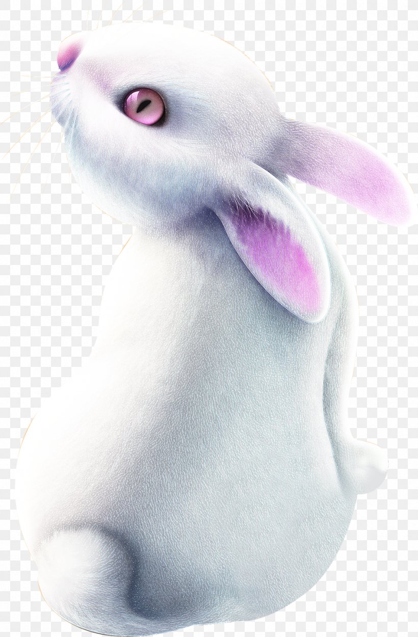 Domestic Rabbit Easter Bunny Hare, PNG, 948x1446px, Domestic Rabbit, Easter Bunny, Google Images, Hare, Nose Download Free