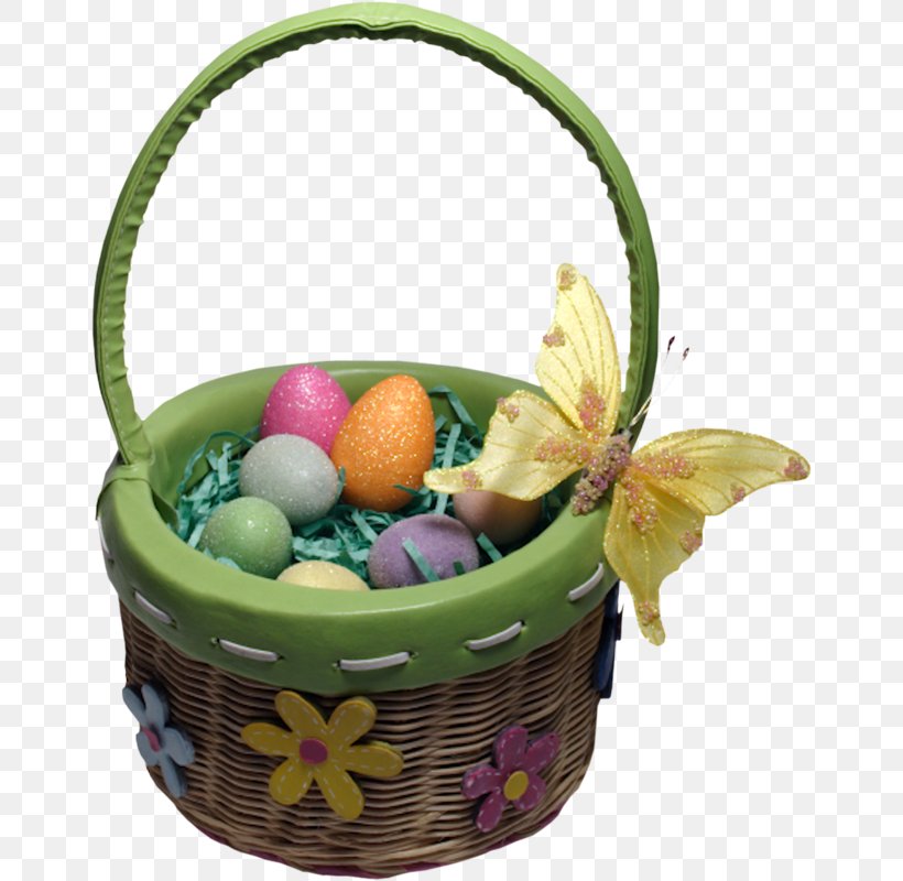 Easter Egg Easter Basket Egg Hunt, PNG, 654x800px, Easter, Basket, Easter Basket, Easter Egg, Egg Download Free