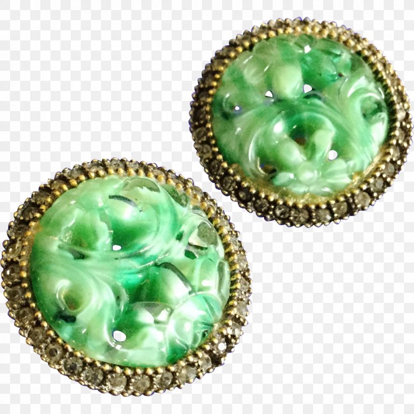Emerald Jewelry Design Jewellery, PNG, 1425x1425px, Emerald, Gemstone, Jewellery, Jewelry Design, Jewelry Making Download Free