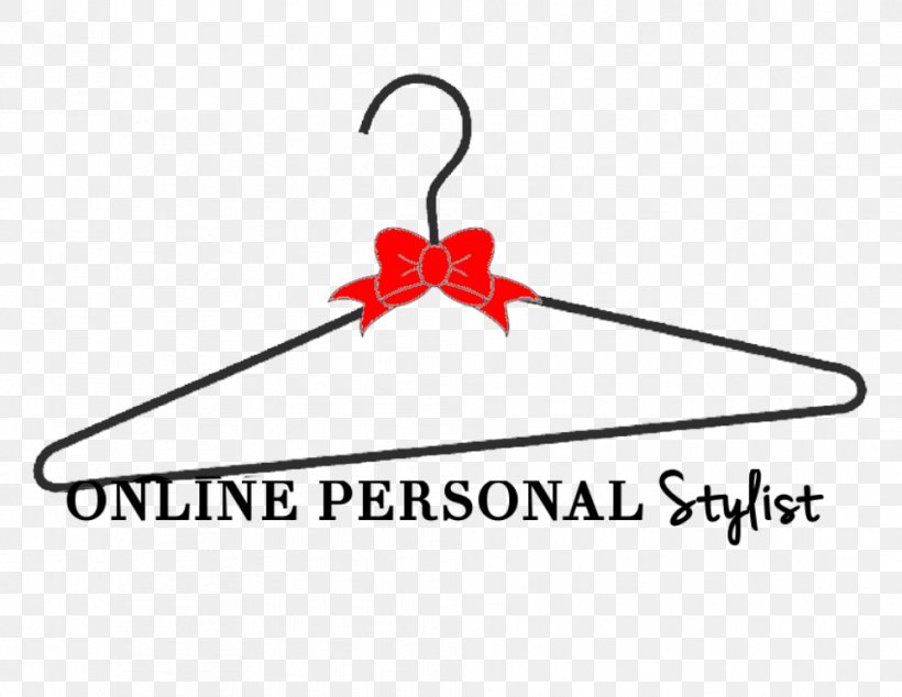 Fashion Designer Book Personal Stylist Blog, PNG, 992x768px, Fashion, Area, Blog, Body Jewelry, Book Download Free