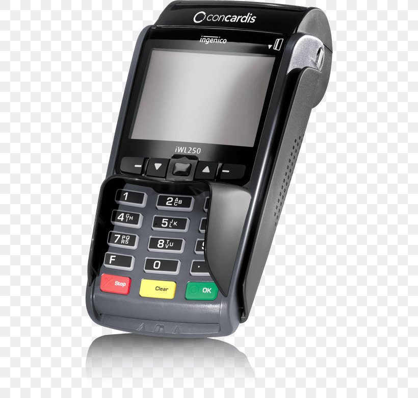 Feature Phone Payment Terminal Electronic Cash Terminal Computer Terminal Mobile Phones, PNG, 780x780px, Feature Phone, Caller Id, Cellular Network, Communication, Communication Device Download Free