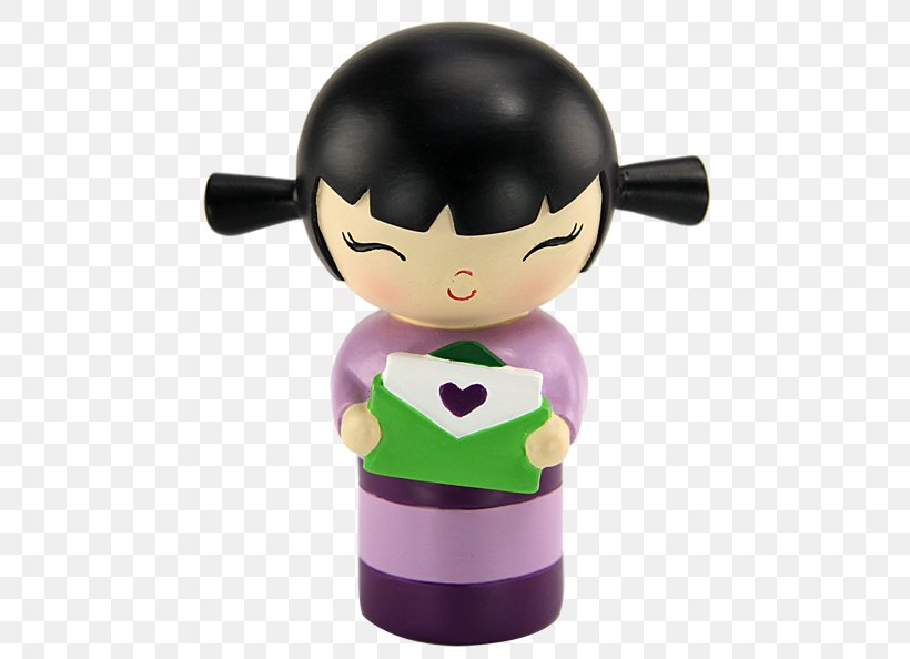 Figurine Canon EOS Doll, PNG, 500x594px, Figurine, Canon, Canon Eos, Cartoon, Character Download Free