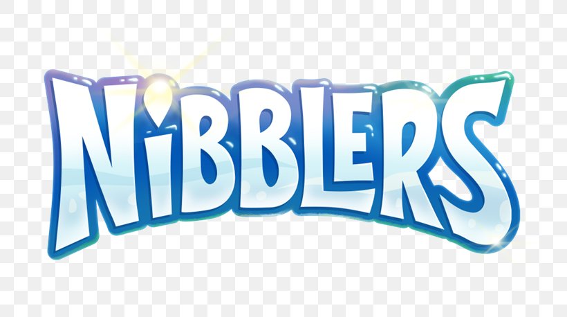 Fruits Nibblers 3 New Legend! Score! Hero Bubble Blast St Patrick's Day Logo, PNG, 800x458px, Nibblers, Android, Angry Birds, Area, Banner Download Free