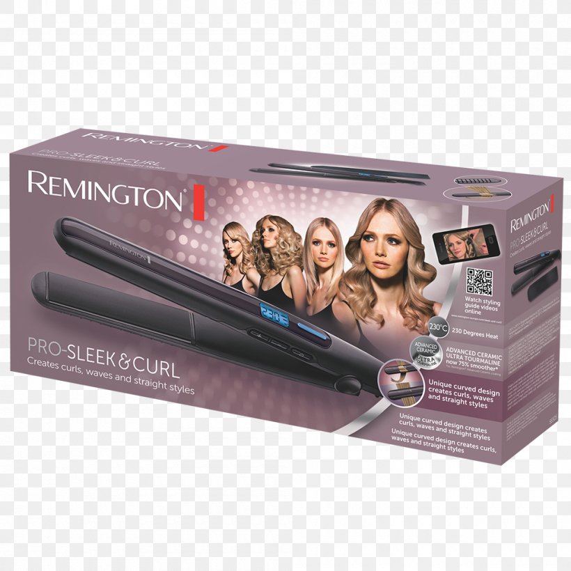 Hair Iron Hair Straightening Hairstyle Ceramic, PNG, 1000x1000px, Hair Iron, Amazoncom, Brand, Capelli, Ceramic Download Free