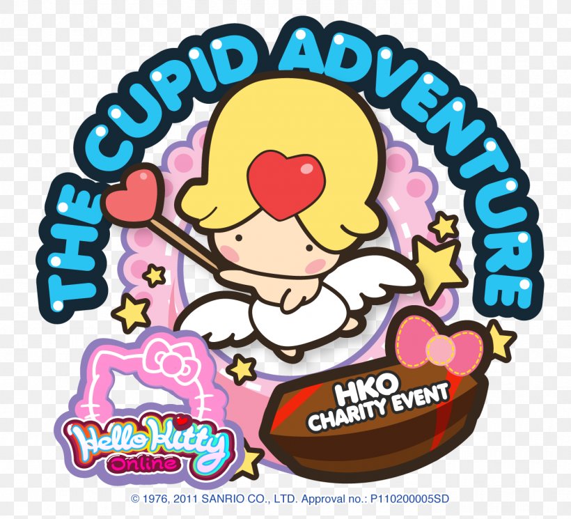 Hello Kitty Online Wiki Sanrio Adventure, PNG, 1381x1255px, Hello Kitty Online, Adventure, Area, Art, Food Download Free
