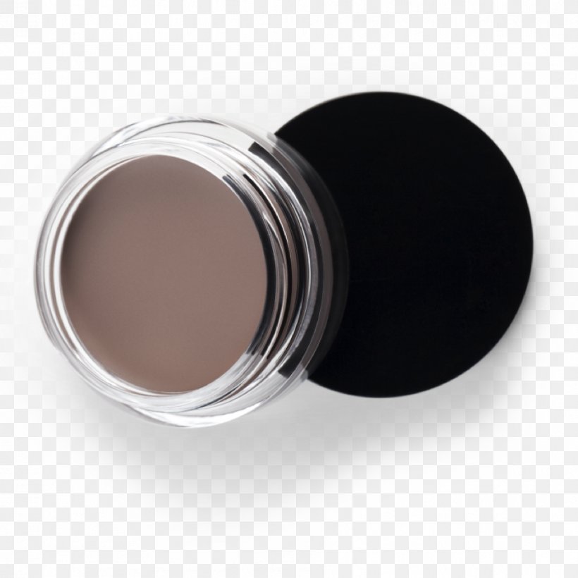 Inglot Cosmetics Pomade Eyebrow Eye Shadow, PNG, 945x945px, Inglot Cosmetics, Concealer, Cosmetics, Eye, Eye Shadow Download Free