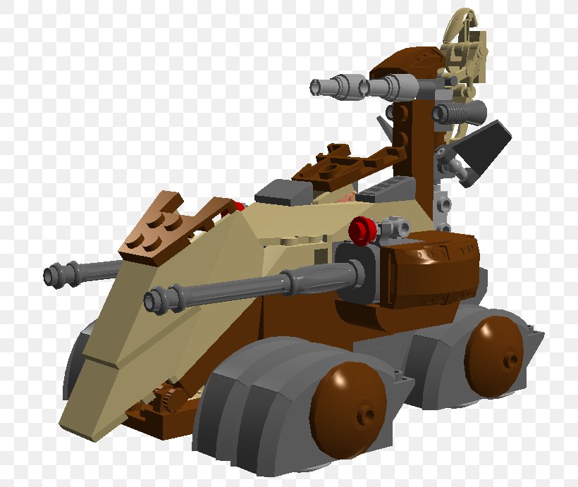 LEGO Vehicle, PNG, 769x691px, Lego, Animated Cartoon, Lego Group, Machine, Toy Download Free