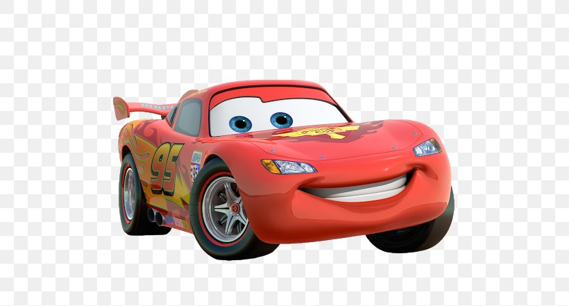 Lightning McQueen Mater Cars Doc Hudson, PNG, 640x441px, Lightning Mcqueen, Automotive Design, Automotive Exterior, Car, Cars Download Free