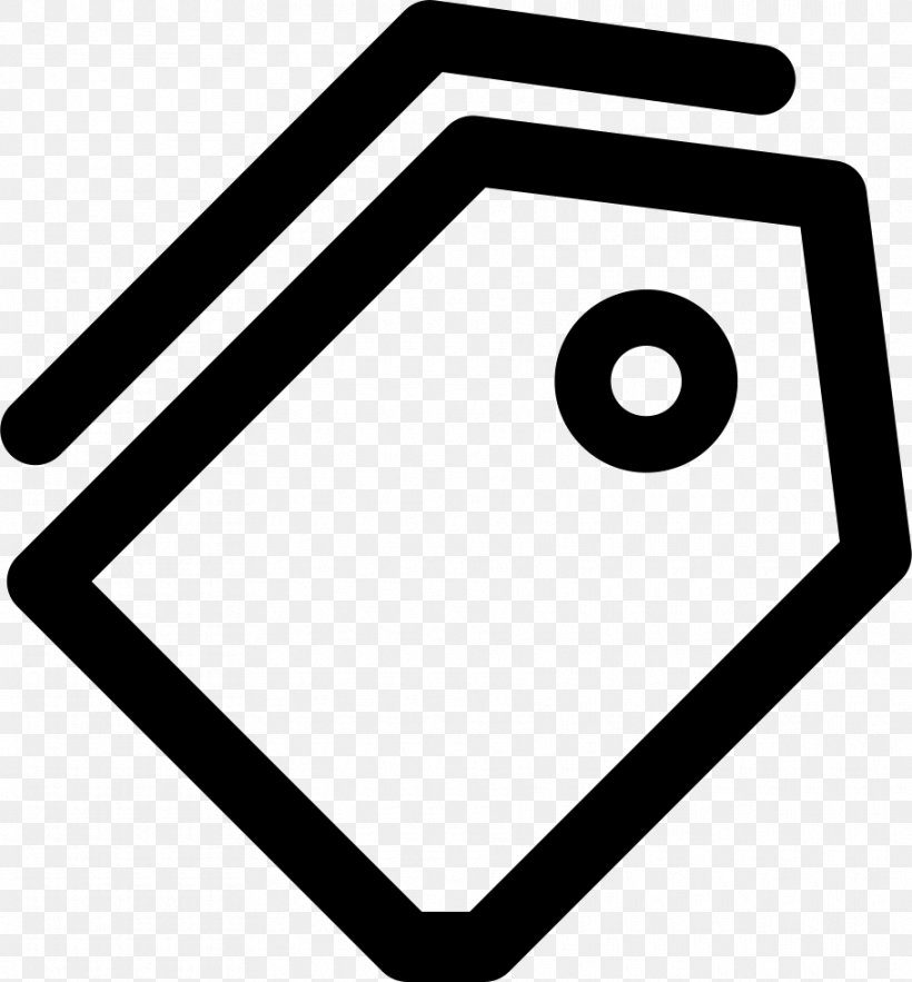 Line Angle Technology Clip Art, PNG, 910x980px, Technology, Area, Black And White, Rectangle, White Download Free