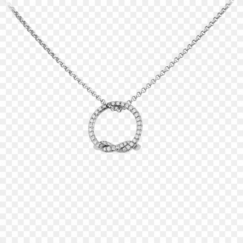 Locket Necklace Earring Jewellery Bijou, PNG, 1000x1000px, Watercolor, Cartoon, Flower, Frame, Heart Download Free