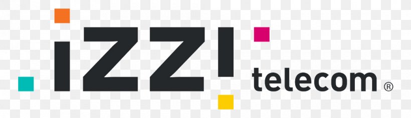 Logo Brand Izzi Telecom Design Font, PNG, 1040x301px, Logo, Brand, Purple, Telecommunications, Telephone Download Free