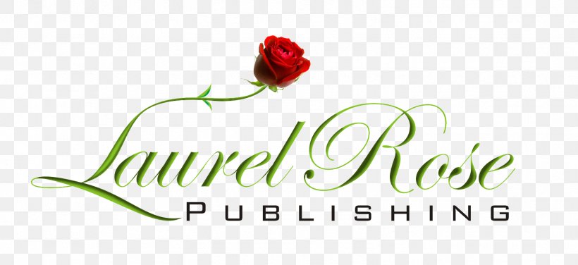 Logo Laurel Rose Publishing Roses Of The Dawn Publication, PNG, 1579x725px, Logo, Artwork, Bible, Brand, Chart Download Free