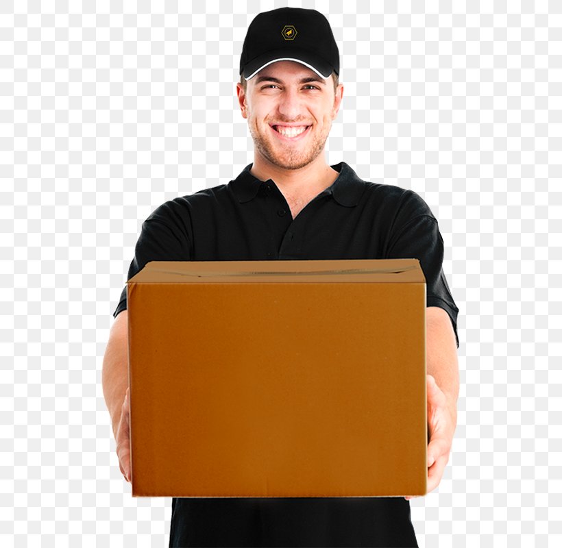Package Delivery Service Courier Mensajeria Panama, PNG, 552x800px, Package Delivery, Baner, City, Courier, Customer Download Free
