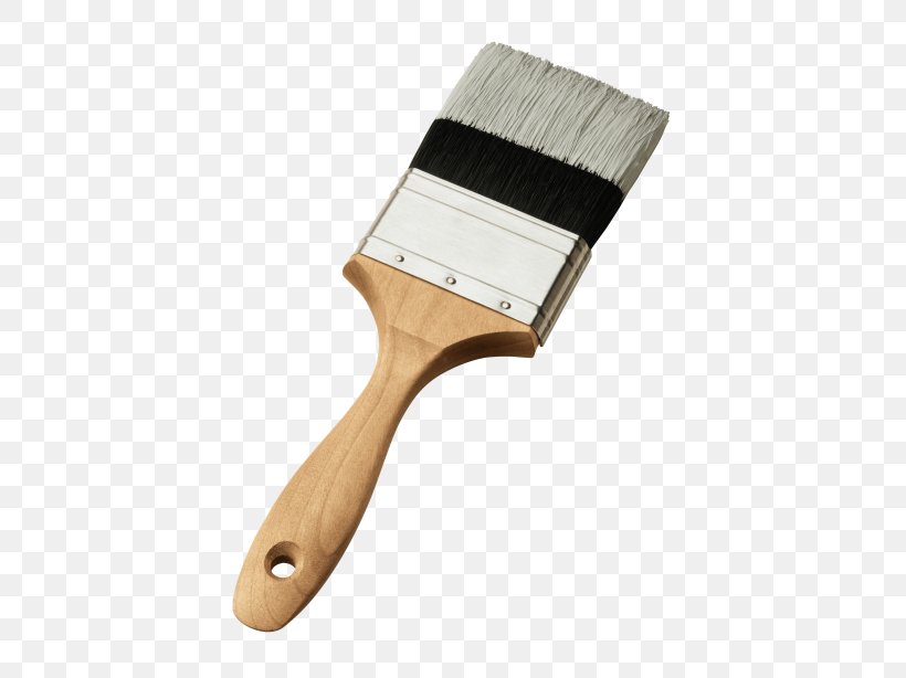 Paint Brushes Clip Art Image, PNG, 480x614px, Brush, Bristle, Hardware, Makeup Brushes, Paint Download Free