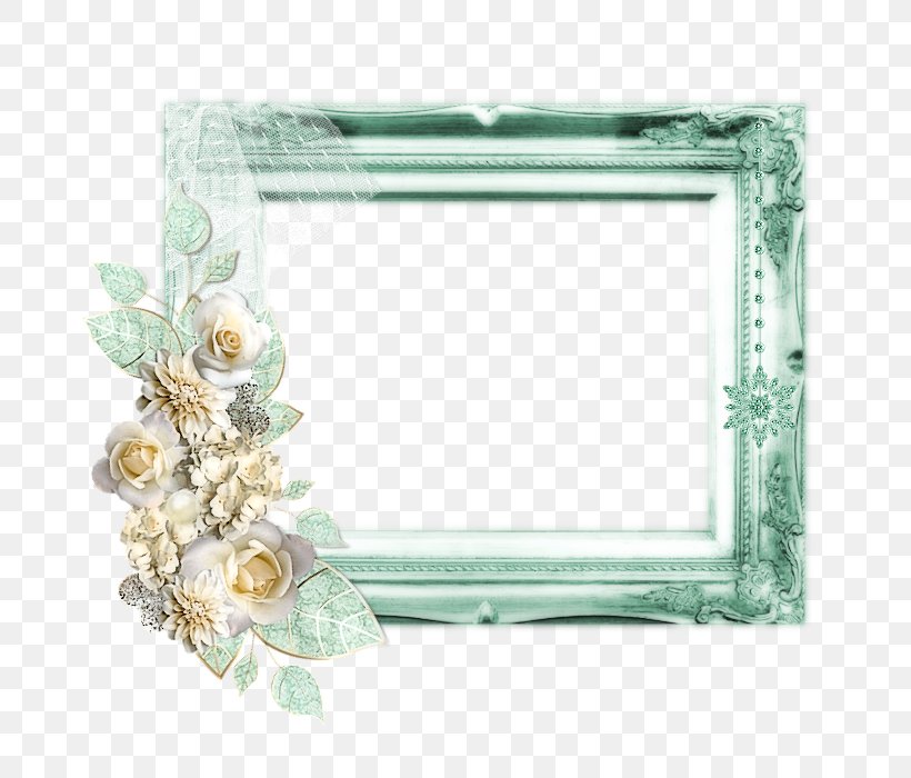 Picture Frames Rectangle, PNG, 700x700px, Picture Frames, Picture Frame, Rectangle Download Free