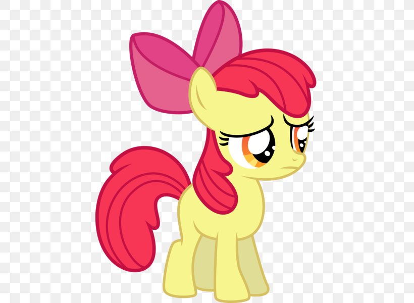 Pinkie Pie Pony Apple Bloom Twilight Sparkle Applejack, PNG, 441x600px, Watercolor, Cartoon, Flower, Frame, Heart Download Free