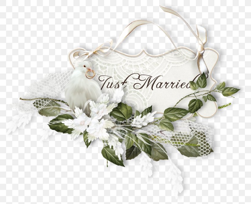 Image Download Wedding Marriage, PNG, 800x666px, Wedding, Blog, Copyright, Decorative Arts, Digital Image Download Free