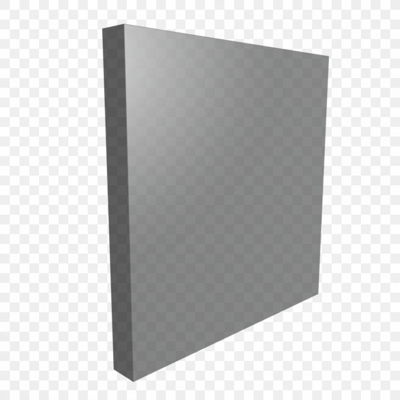 Rectangle, PNG, 1000x1000px, Rectangle Download Free