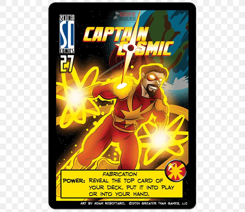 Sentinels Of The Multiverse Cosmos Space Character, PNG, 709x709px, Sentinels Of The Multiverse, Action Figure, Action Toy Figures, Cartoon, Character Download Free