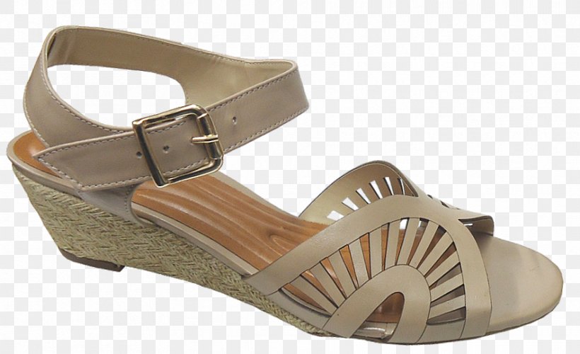 Slide Sandal Shoe Khaki, PNG, 885x540px, Slide, Beige, Footwear, Khaki, Outdoor Shoe Download Free