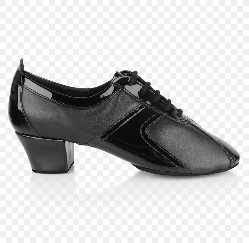 Slip-on Shoe Suede Sandal Derby Shoe, PNG, 800x800px, Shoe, Birkenstock, Black, Boot, Court Shoe Download Free