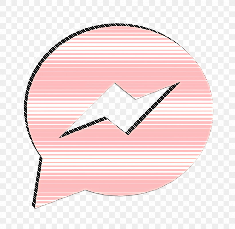 Social Media Icon Facebook Icon, PNG, 1210x1180px, Social Media Icon, Facebook Icon, Geometry, Line, Mathematics Download Free