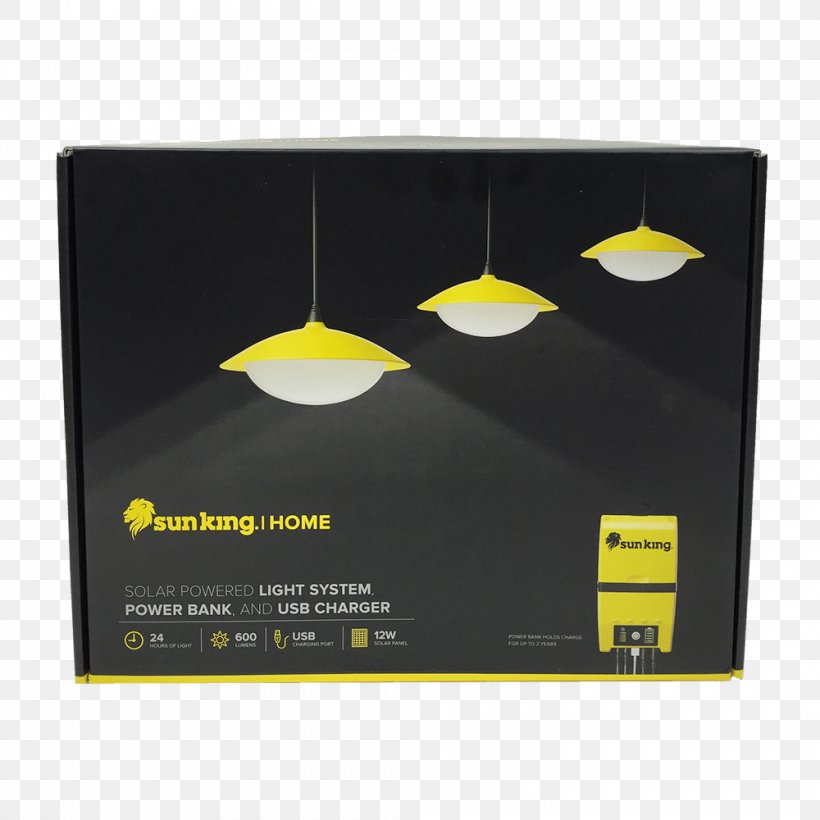 Solar Lamp Lighting Solar Power Light Fixture Brand, PNG, 1000x1000px, Solar Lamp, Brand, Light Fixture, Lighting, Power Outage Download Free