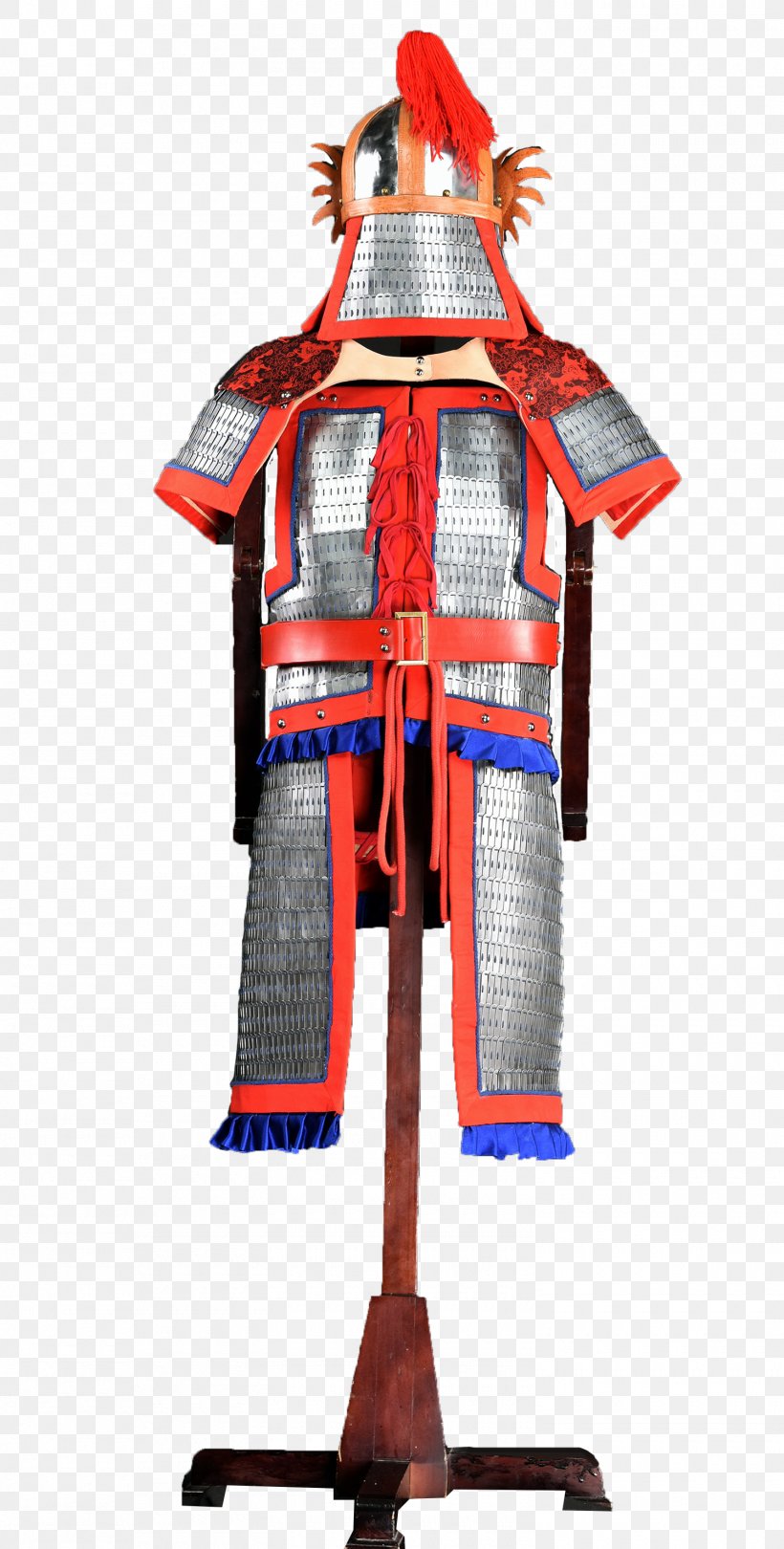 Song Dynasty Body Armor Clothing China Knight, PNG, 1500x2964px, Song Dynasty, Armour, Body Armor, Brigandine, China Download Free