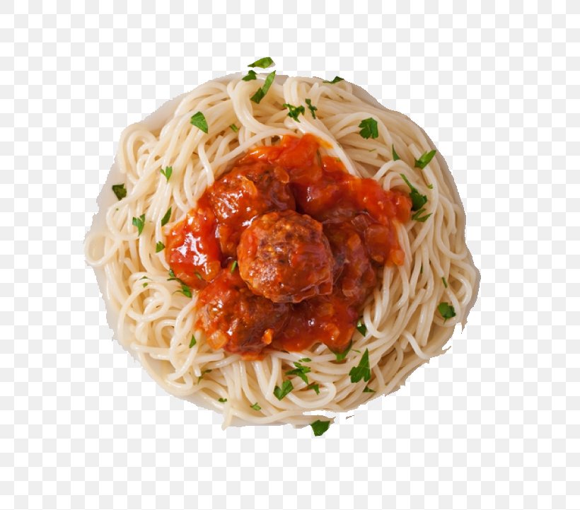 Spaghetti Alla Puttanesca Pasta Chow Mein Spaghetti Aglio E Olio Chinese Noodles, PNG, 725x721px, Spaghetti Alla Puttanesca, Asian Food, Bolognese Sauce, Bucatini, Capellini Download Free