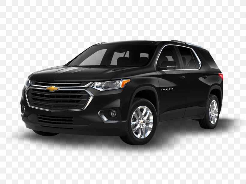 Sport Utility Vehicle 2018 Chevrolet Traverse L Crossover, PNG, 1280x960px, 2018, 2018 Chevrolet Traverse, 2018 Chevrolet Traverse L, Sport Utility Vehicle, Automatic Transmission Download Free