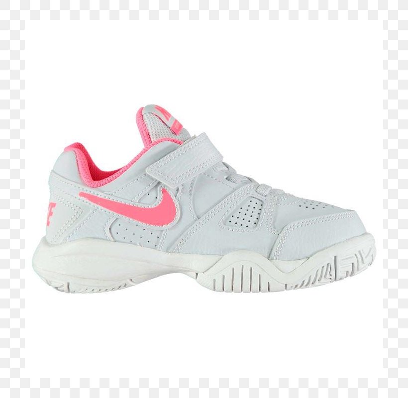 Sports Shoes Nike Adidas Footwear, PNG, 800x800px, Sports Shoes, Adidas, Athletic Shoe, Basketball Shoe, Boot Download Free