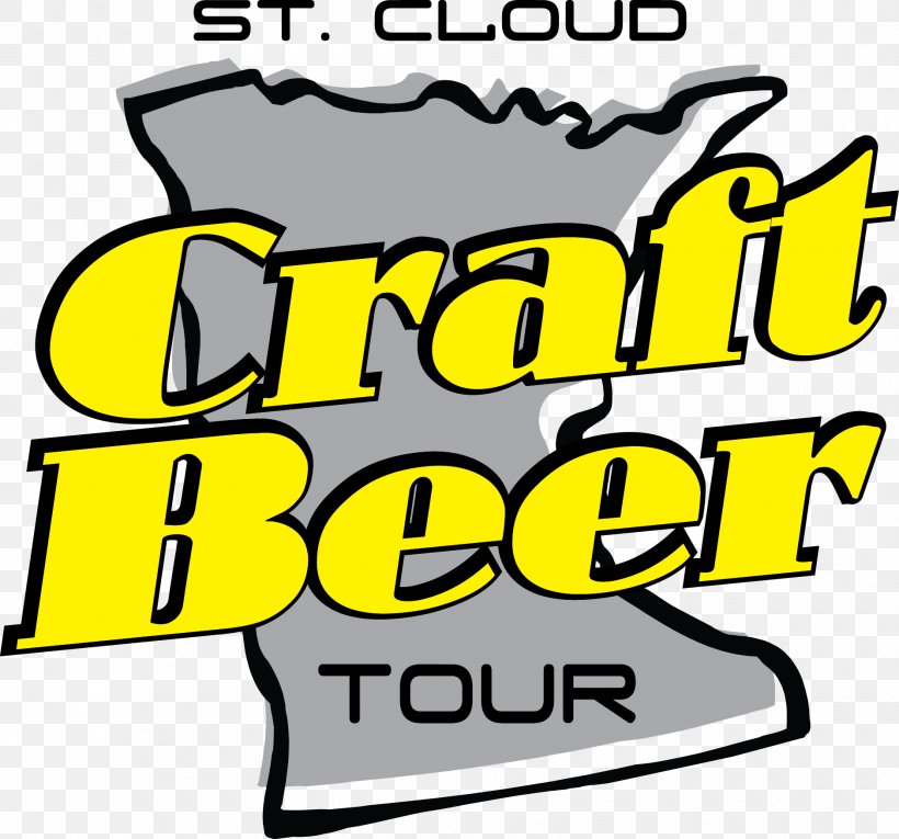 St. Cloud Craft Beer Tour Craft Beer Tournament Pearl Street Brewery | Kids And Parents Expo, PNG, 1880x1754px, Beer, Area, Beer Brewing Grains Malts, Beer Festival, Brand Download Free