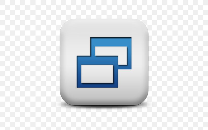 Stock Photography, PNG, 512x512px, Stock Photography, Afacere, Computer Icon, Computer Software, Document Download Free