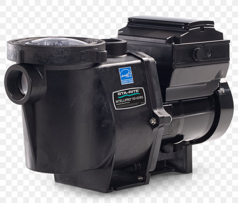 Swimming Pools Hardware Pumps Sta-Rite S7M120 System 3 Pool Filter Inner & Outer Modular Media Cartridge Set Hot Tub Energy, PNG, 937x800px, Swimming Pools, Efficient Energy Use, Energy, Energy Conservation, Hardware Download Free