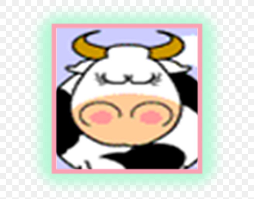 Taurine Cattle Animaatio, PNG, 664x645px, Taurine Cattle, Animaatio, Area, Art, Cartoon Download Free