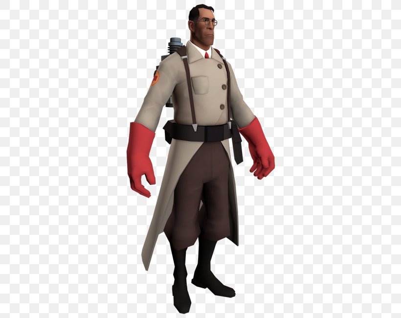 Team Fortress 2 VRChat Video Game Personal Computer, PNG, 750x650px, 3d Computer Graphics, Team Fortress 2, Action Figure, Avatar, Character Download Free