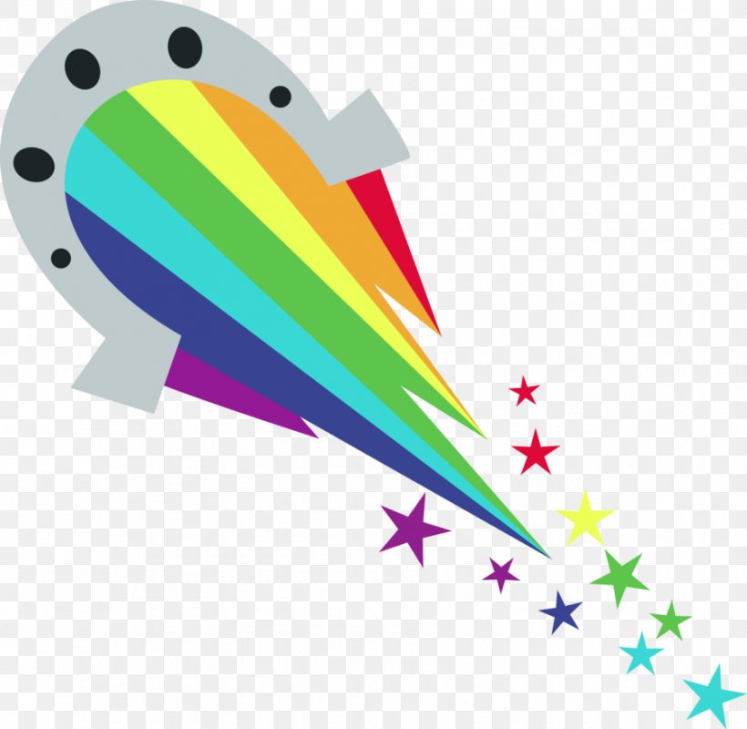 The Rainbooms Logo Rainbow Dash, PNG, 904x883px, Rainbooms, Art, Logo, My Little Pony, My Little Pony Equestria Girls Download Free