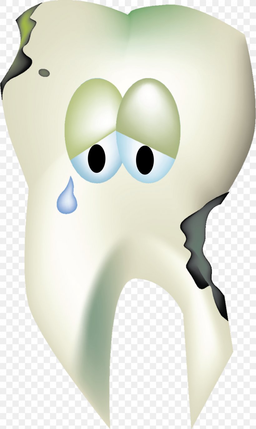 Tooth Decay Human Tooth Dentistry Clip Art, PNG, 1174x1964px, Watercolor, Cartoon, Flower, Frame, Heart Download Free