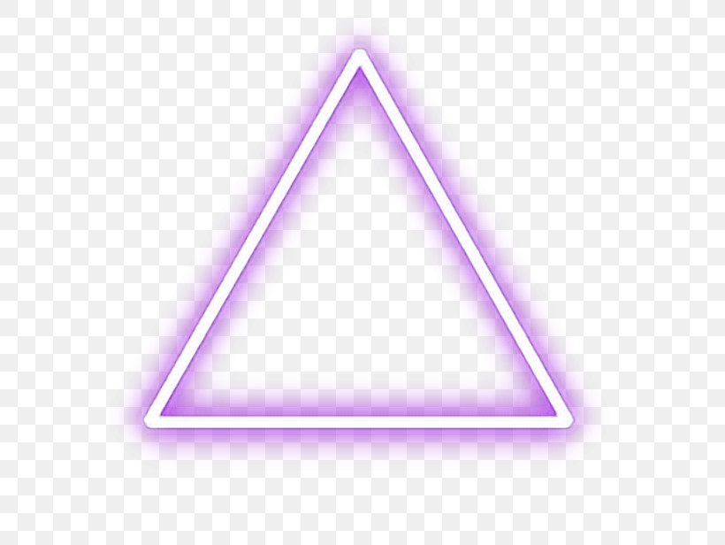 Triangle Triangle Line Font, PNG, 800x616px, Triangle, Line Download Free